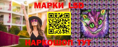прущие грибы Кулебаки