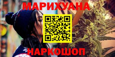 прущие грибы Кулебаки