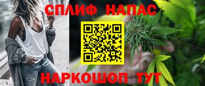 прущие грибы Кулебаки
