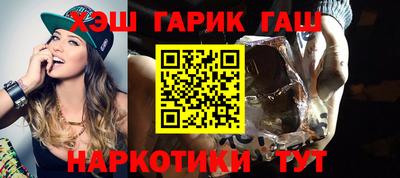 mdpv Магнитогорск